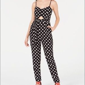 Material girl juniors size small nwt